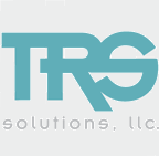 TRS Solutions, llc.